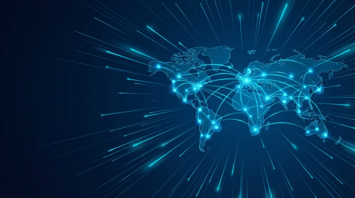 若迷加速器全球网络加速